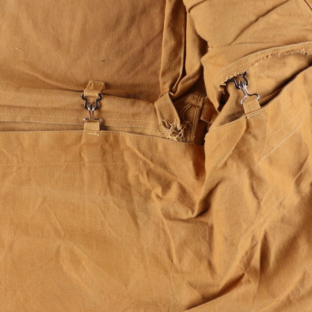 50s-60'S RED HEAD Hunting Jacket Men's M Vintage /eaa378007