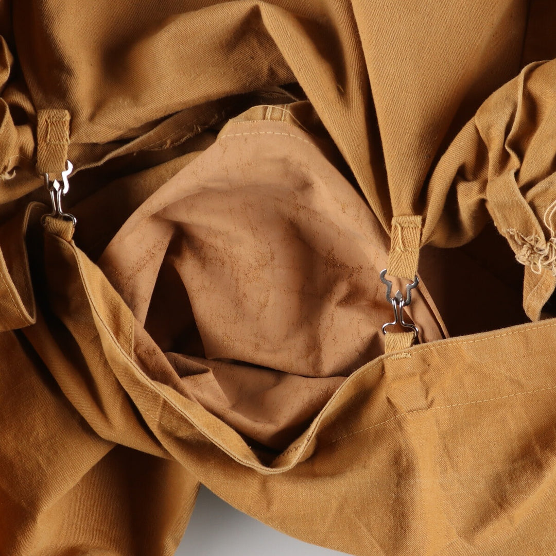 50s-60'S RED HEAD Hunting Jacket Men's M Vintage /eaa378007