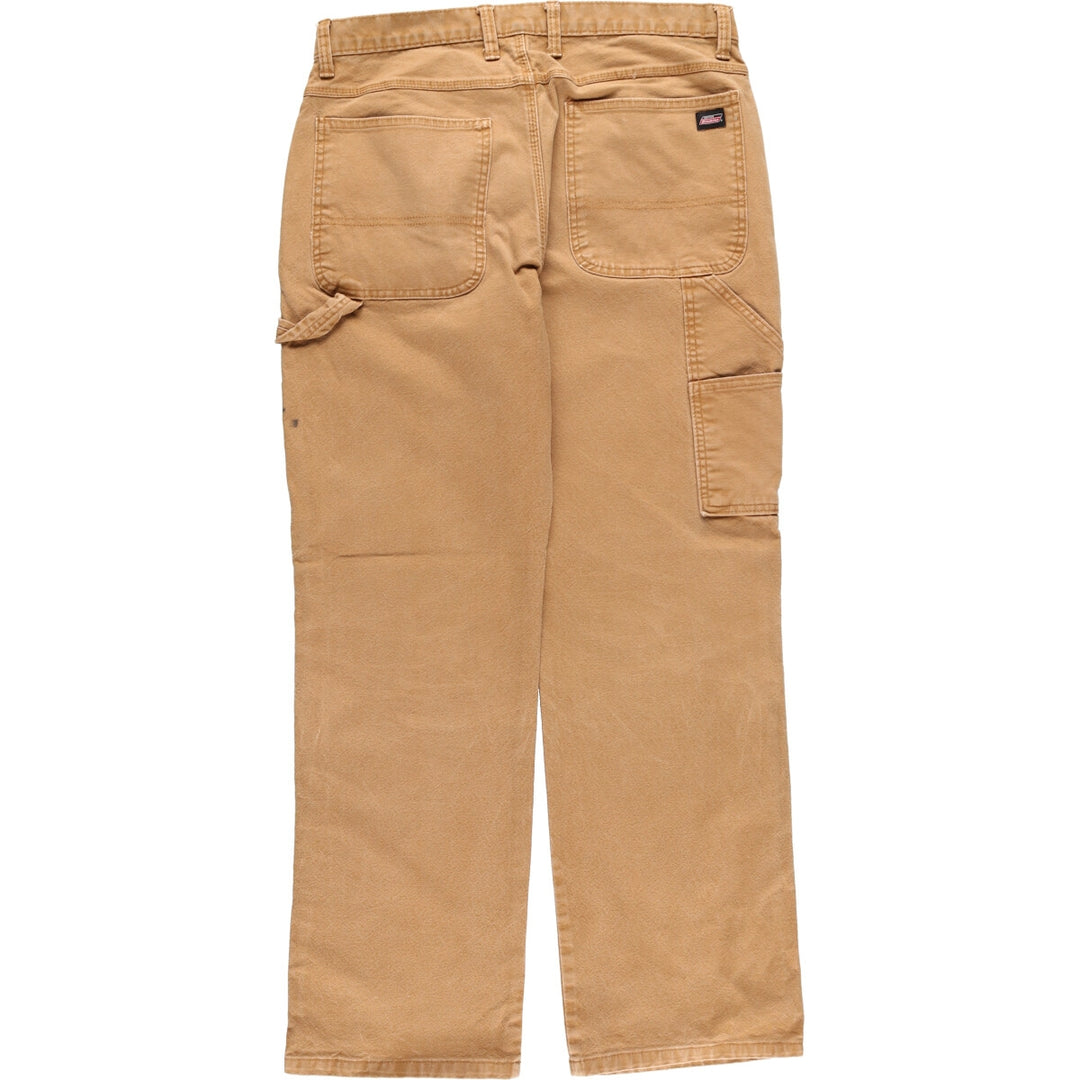 Dickies Duck Painter Pants Men's W33 / eaa378088