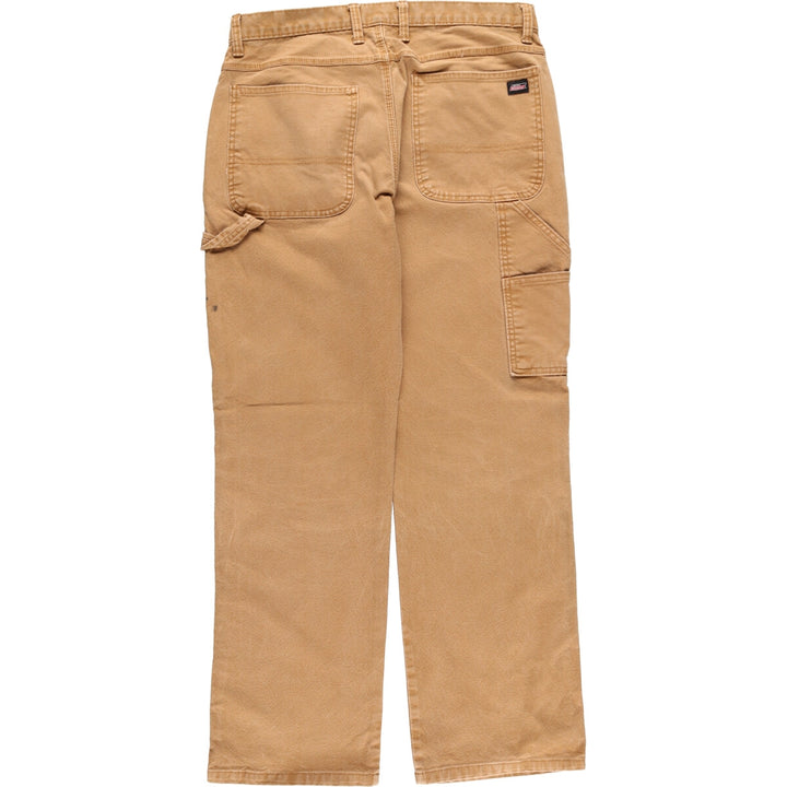 Dickies Duck Painter Pants Men's W33 / eaa378088