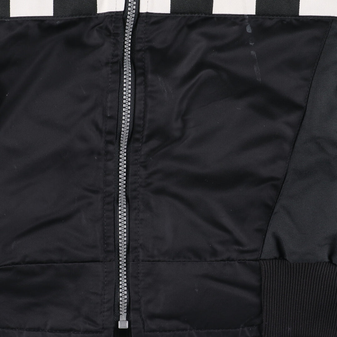 ARCTIC CAT Racing Jacket Made in USA Men's XL /eaa378096