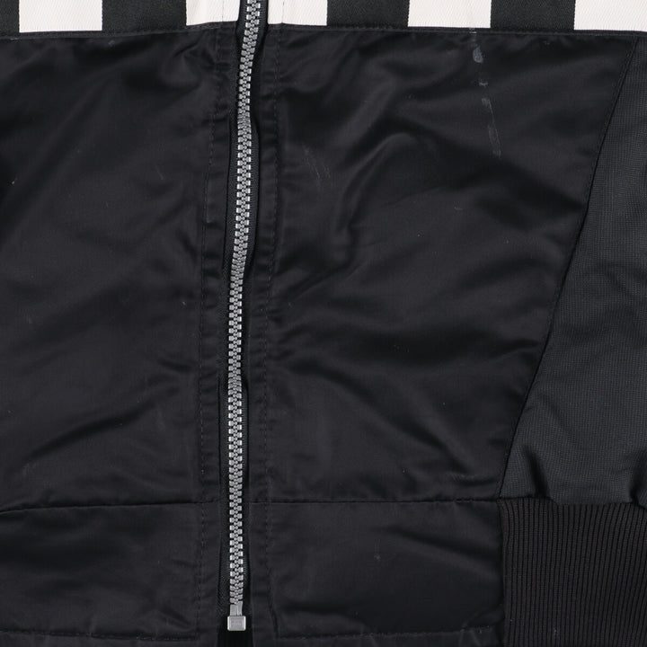 ARCTIC CAT Racing Jacket Made in USA Men's XL /eaa378096