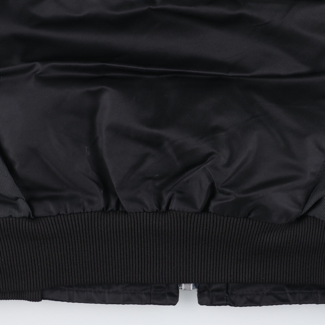 ARCTIC CAT Racing Jacket Made in USA Men's XL /eaa378096