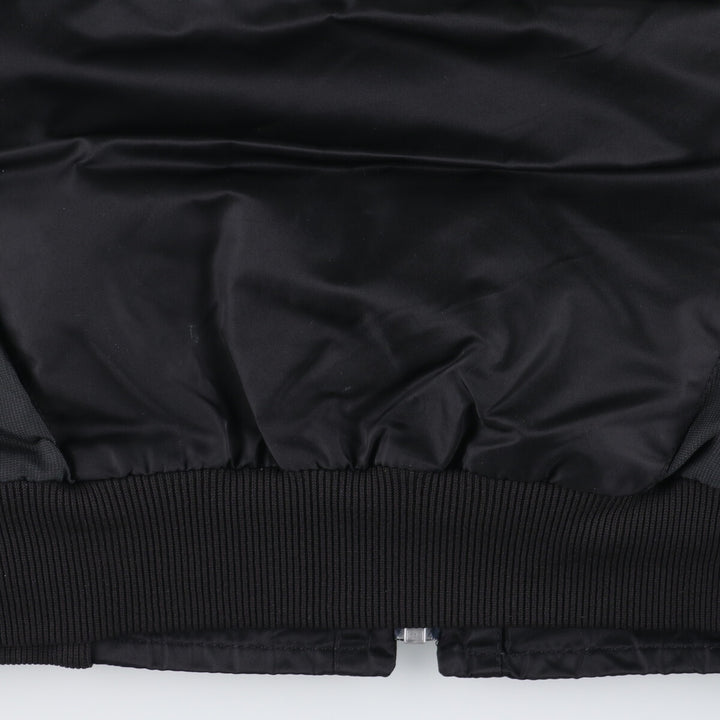 ARCTIC CAT Racing Jacket Made in USA Men's XL /eaa378096