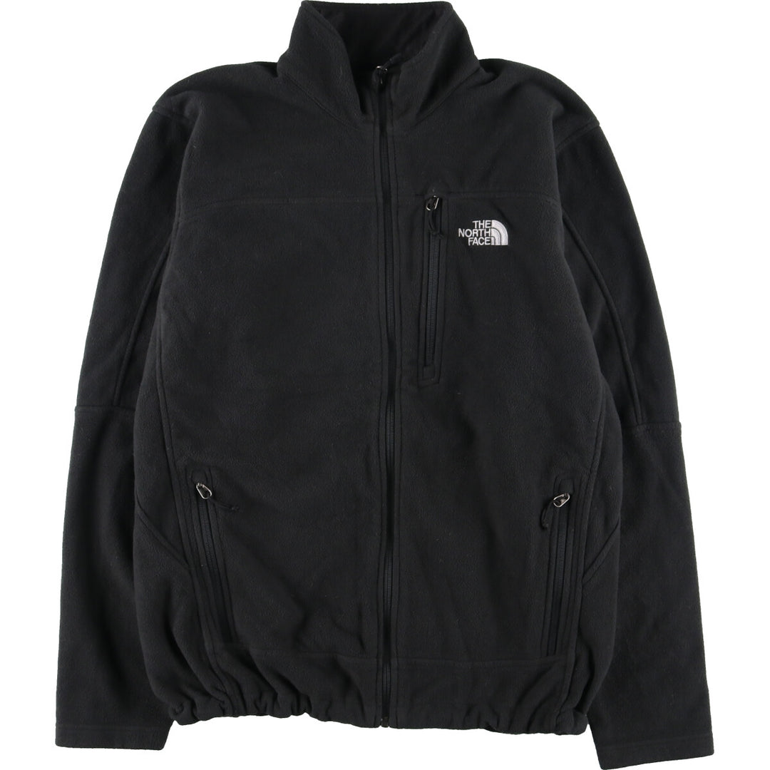 THE NORTH FACE Fleece Jacket Men's XL /eaa378251