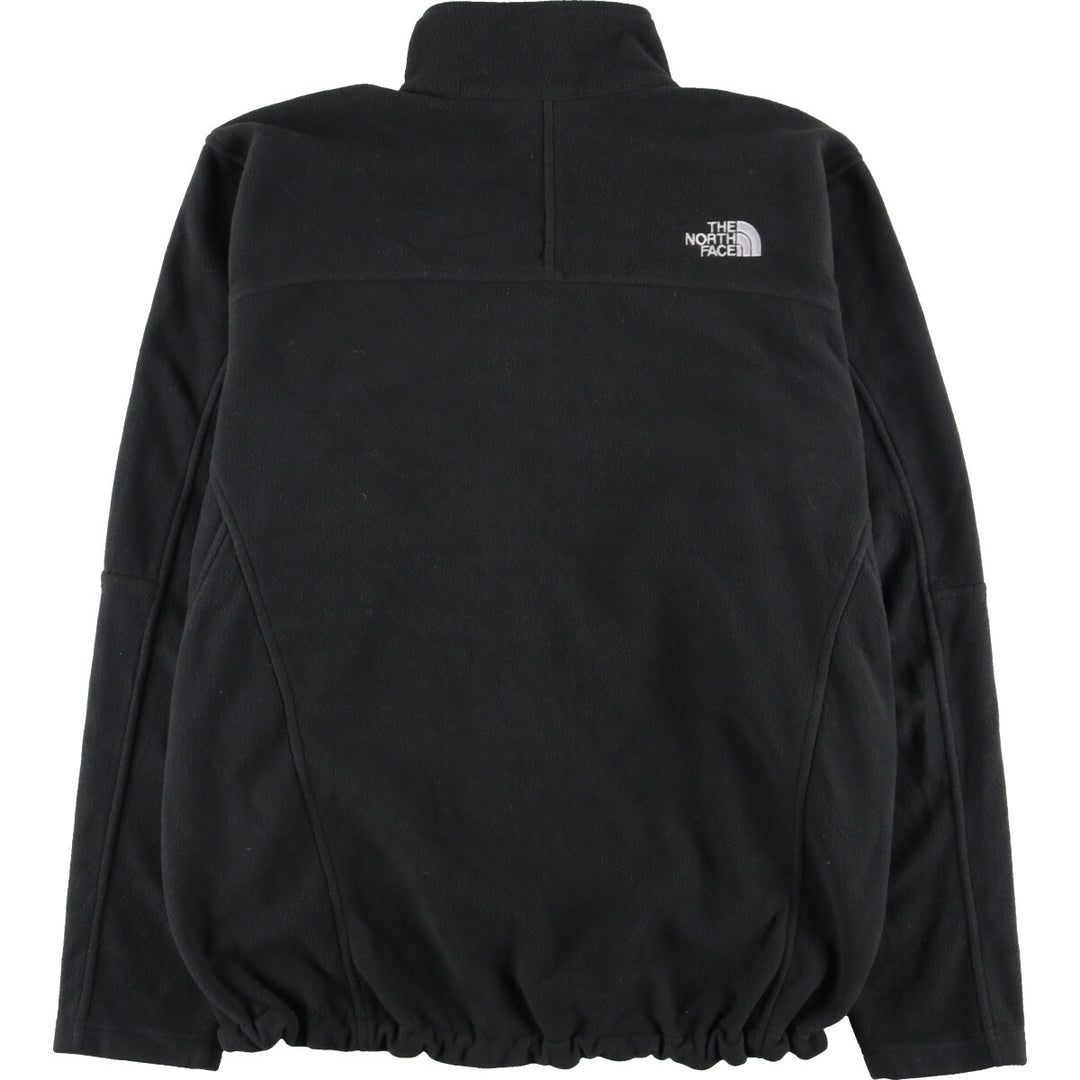 THE NORTH FACE Fleece Jacket Men's XL /eaa378251