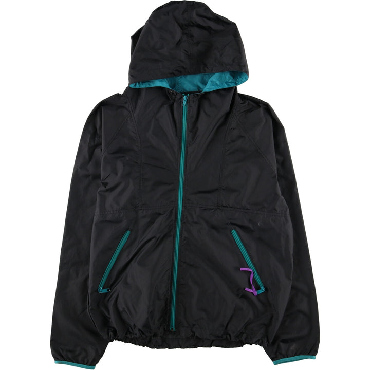 ~90'S SIERRA DESIGNS Mountain Parka Men's XL Vintage /eaa378395