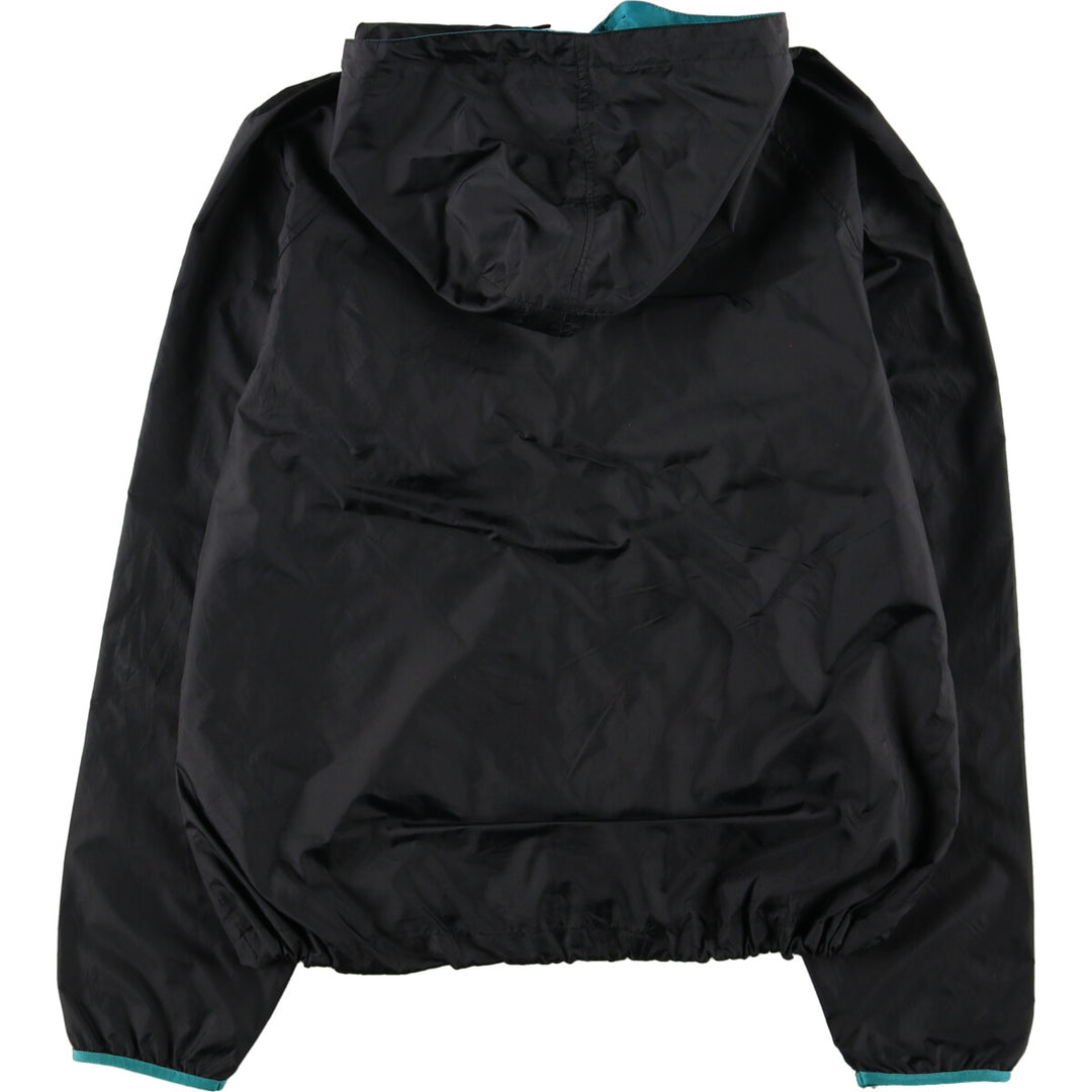 ~90'S SIERRA DESIGNS Mountain Parka Men's XL Vintage /eaa378395