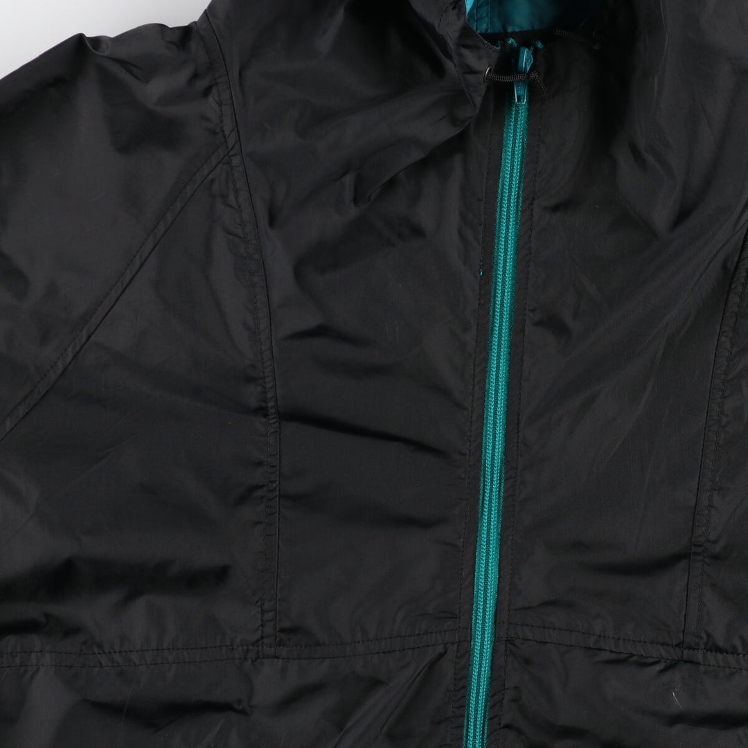 ~90'S SIERRA DESIGNS Mountain Parka Men's XL Vintage /eaa378395