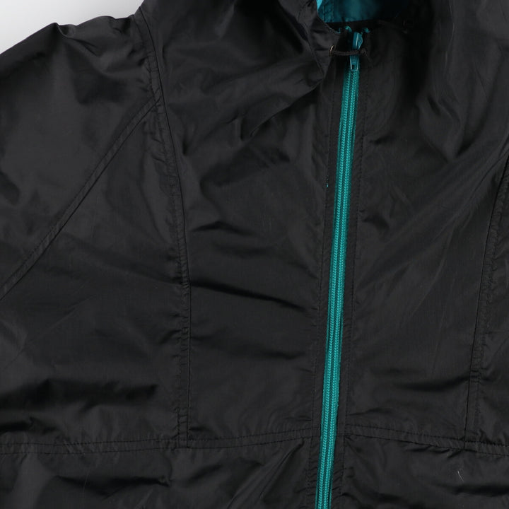 ~90'S SIERRA DESIGNS Mountain Parka Men's XL Vintage /eaa378395