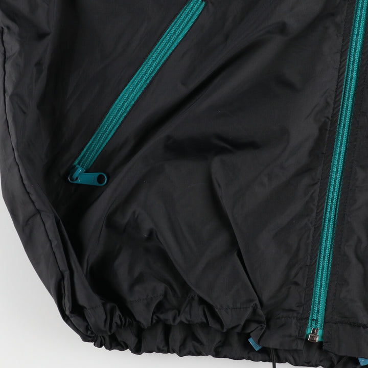 ~90'S SIERRA DESIGNS Mountain Parka Men's XL Vintage /eaa378395