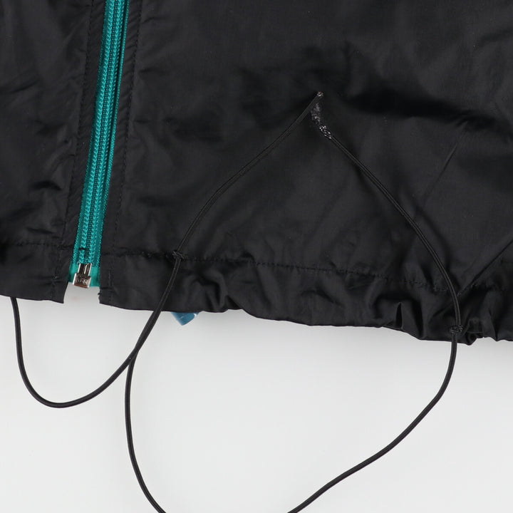 ~90'S SIERRA DESIGNS Mountain Parka Men's XL Vintage /eaa378395