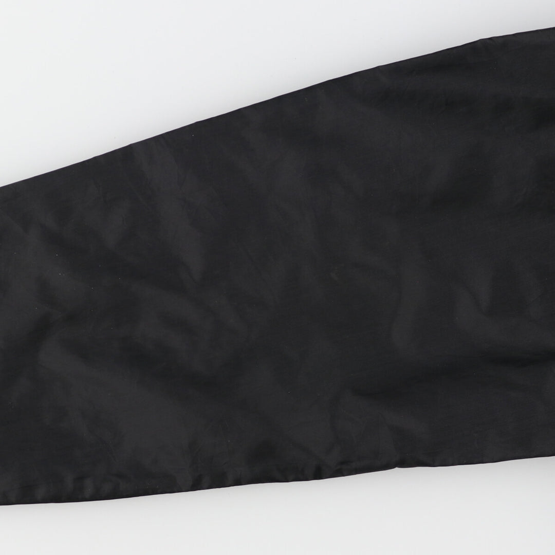 ~90'S SIERRA DESIGNS Mountain Parka Men's XL Vintage /eaa378395