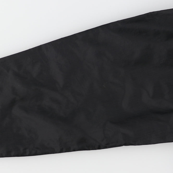 ~90'S SIERRA DESIGNS Mountain Parka Men's XL Vintage /eaa378395