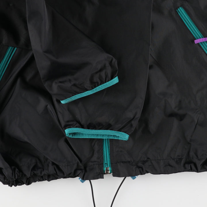 ~90'S SIERRA DESIGNS Mountain Parka Men's XL Vintage /eaa378395