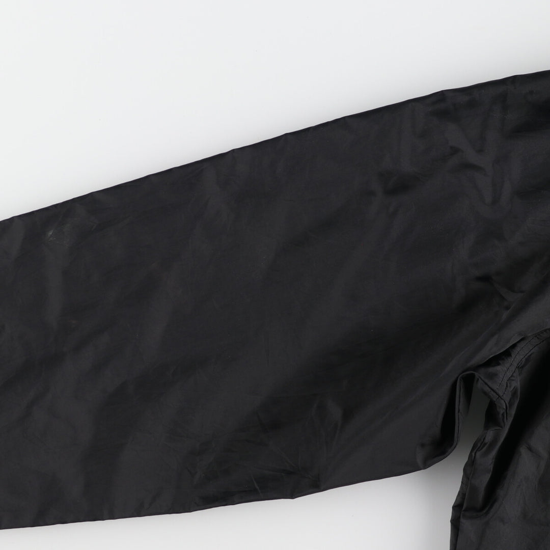 ~90'S SIERRA DESIGNS Mountain Parka Men's XL Vintage /eaa378395