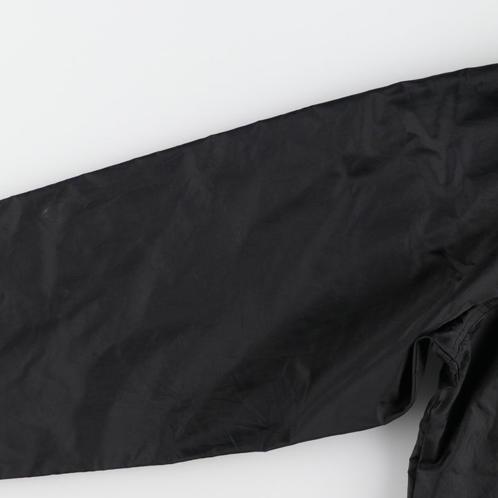 ~90'S SIERRA DESIGNS Mountain Parka Men's XL Vintage /eaa378395