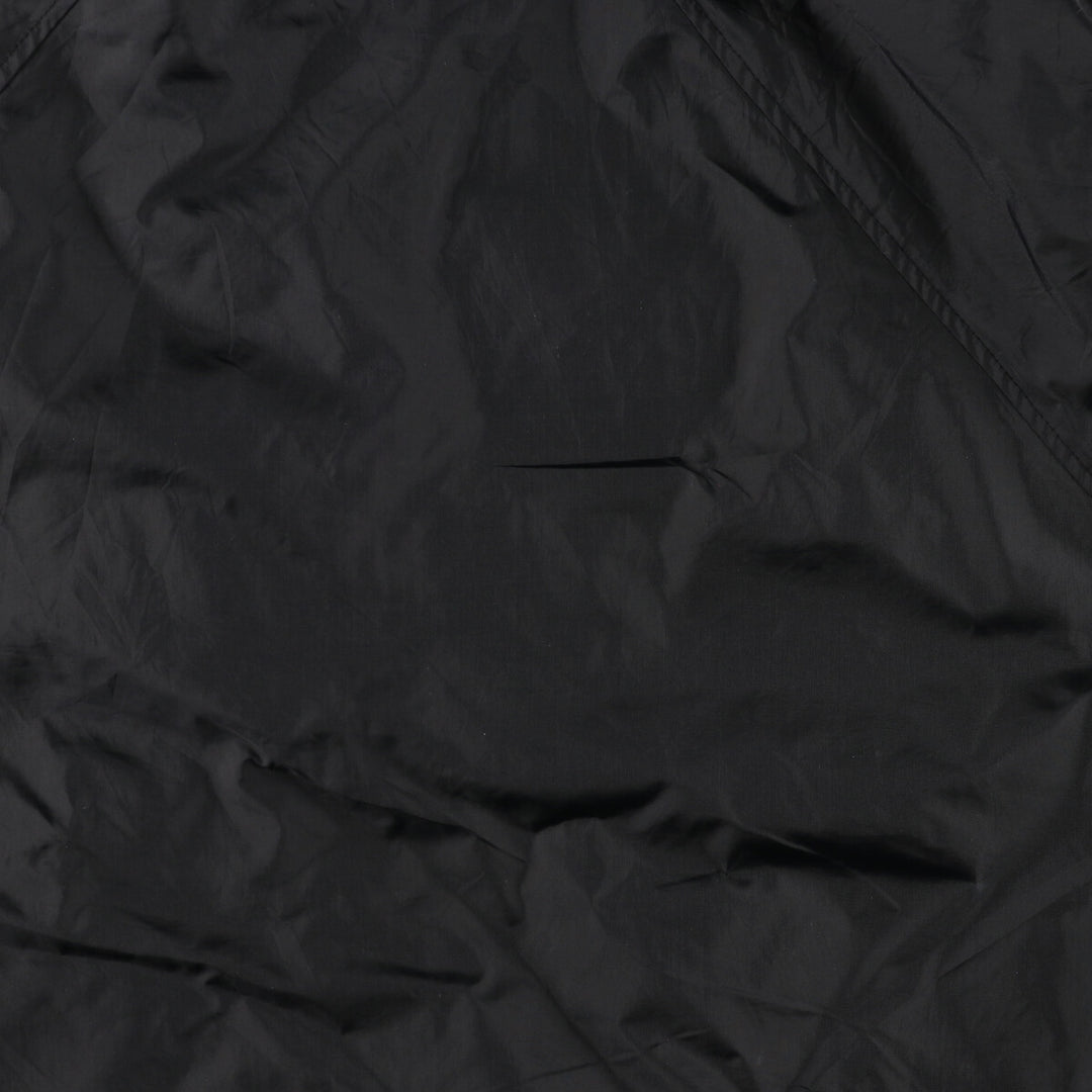 ~90'S SIERRA DESIGNS Mountain Parka Men's XL Vintage /eaa378395