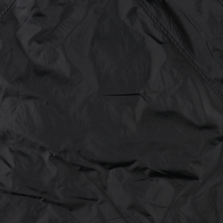 ~90'S SIERRA DESIGNS Mountain Parka Men's XL Vintage /eaa378395