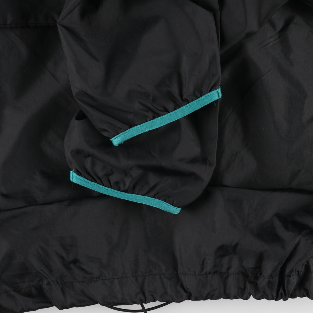 ~90'S SIERRA DESIGNS Mountain Parka Men's XL Vintage /eaa378395