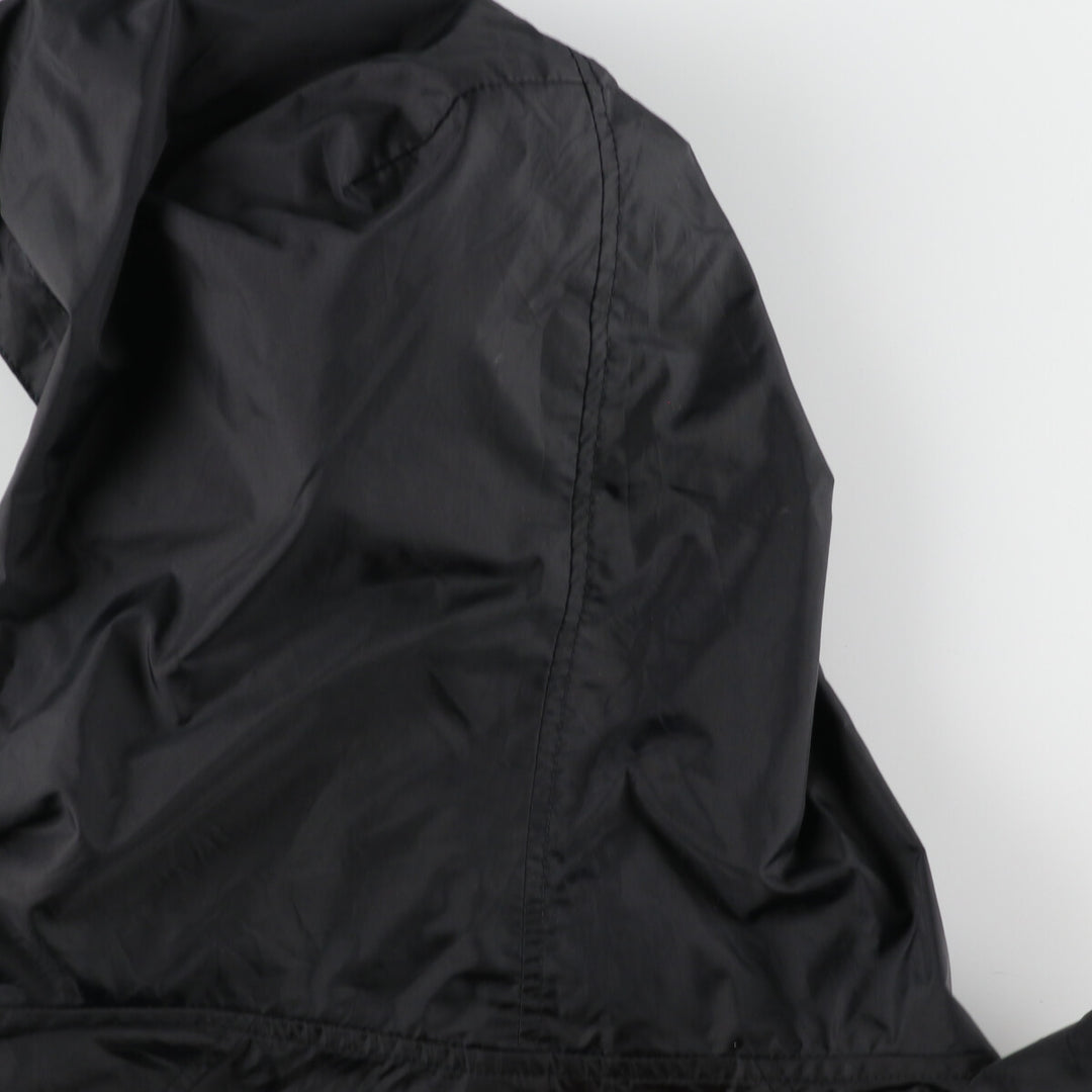 ~90'S SIERRA DESIGNS Mountain Parka Men's XL Vintage /eaa378395