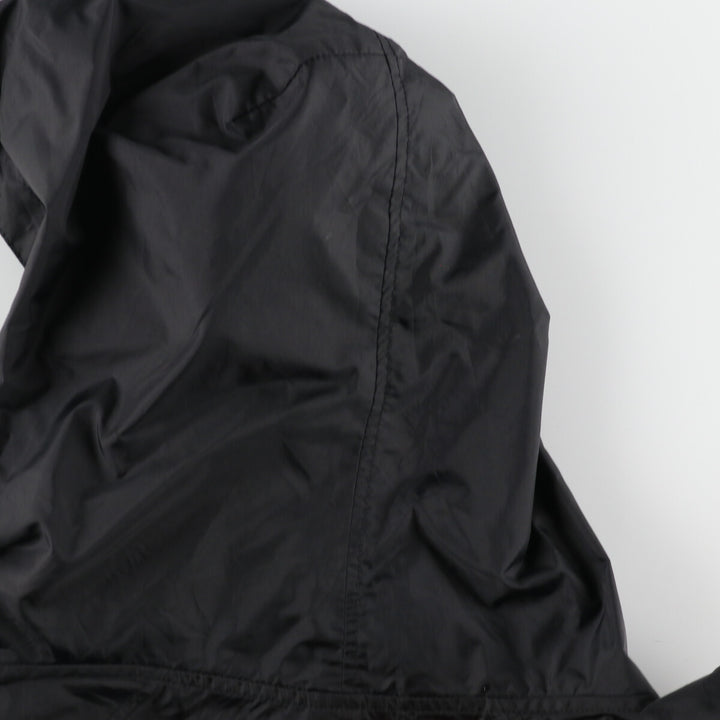 ~90'S SIERRA DESIGNS Mountain Parka Men's XL Vintage /eaa378395