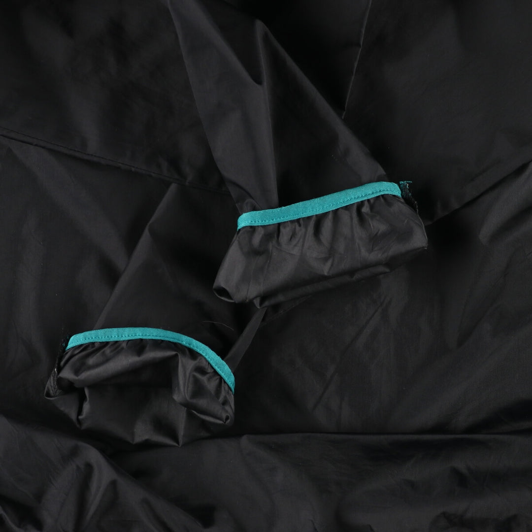 ~90'S SIERRA DESIGNS Mountain Parka Men's XL Vintage /eaa378395