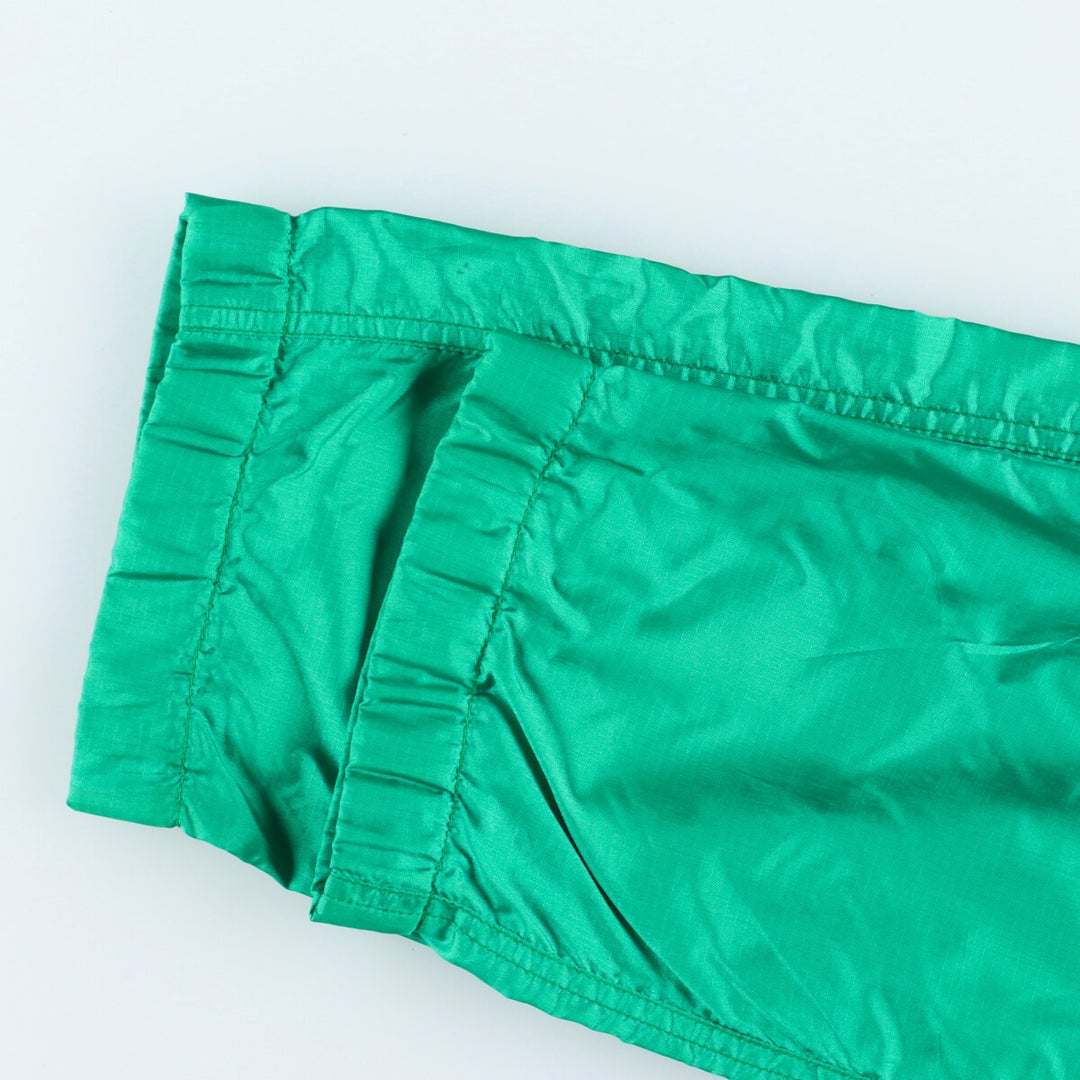 90'S Eddie Bauer Nylon Jacket Men's XL Vintage /eaa378435