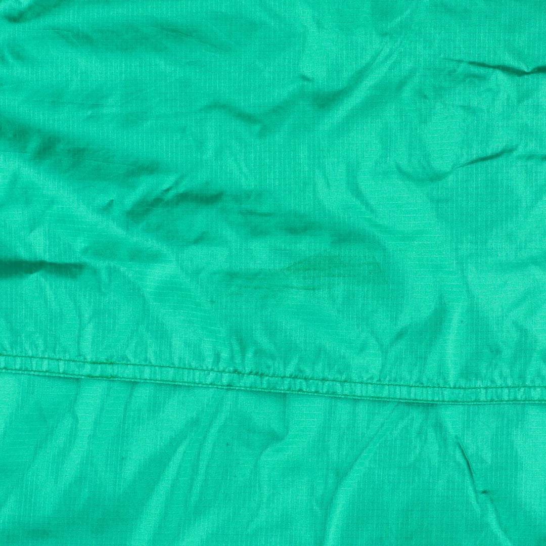 90'S Eddie Bauer Nylon Jacket Men's XL Vintage /eaa378435