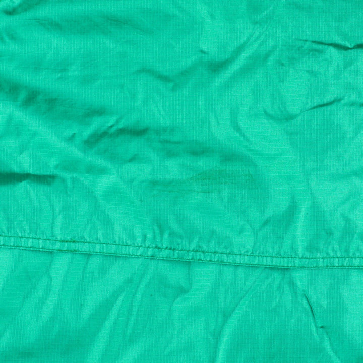 90'S Eddie Bauer Nylon Jacket Men's XL Vintage /eaa378435