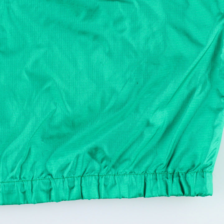 90'S Eddie Bauer Nylon Jacket Men's XL Vintage /eaa378435