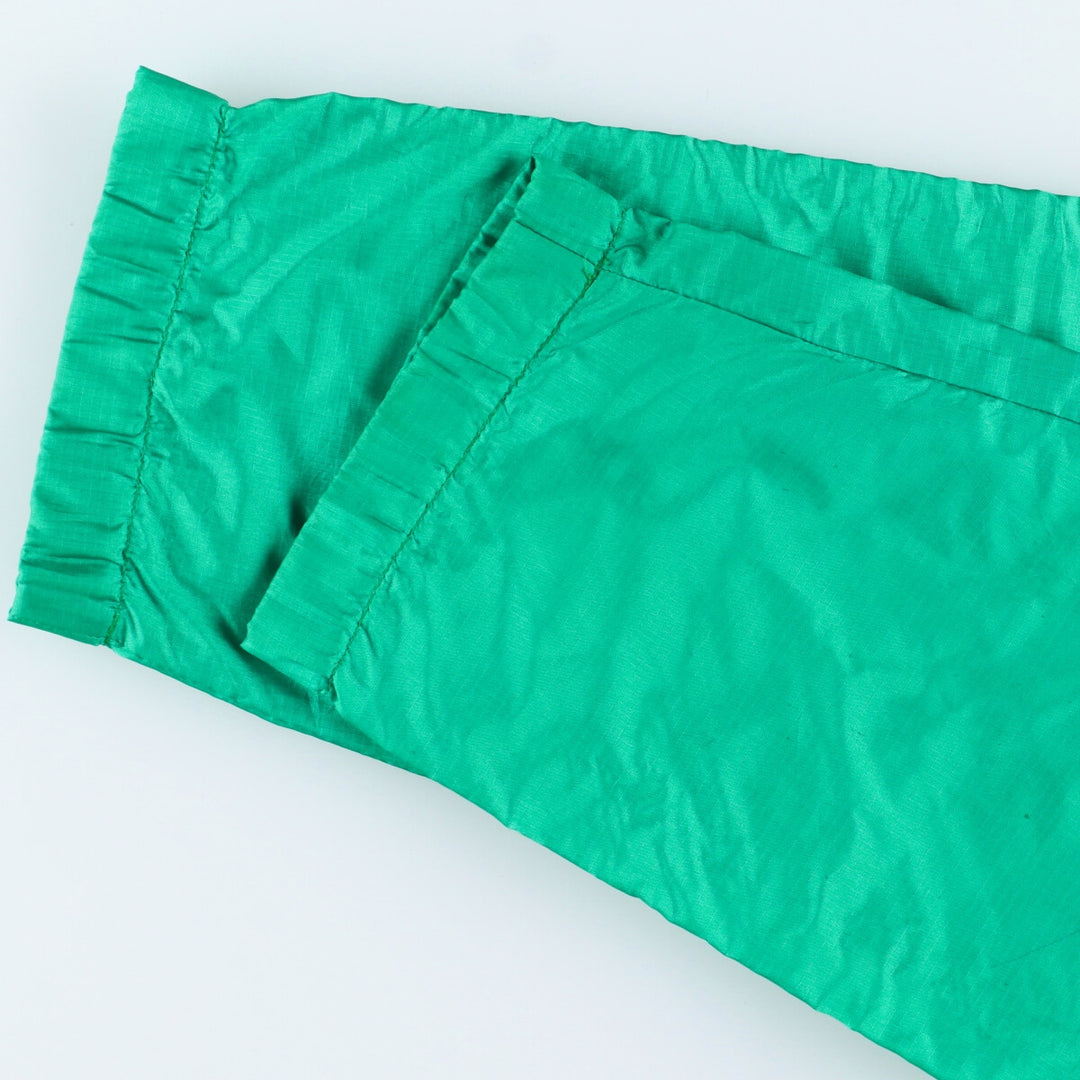 90'S Eddie Bauer Nylon Jacket Men's XL Vintage /eaa378435