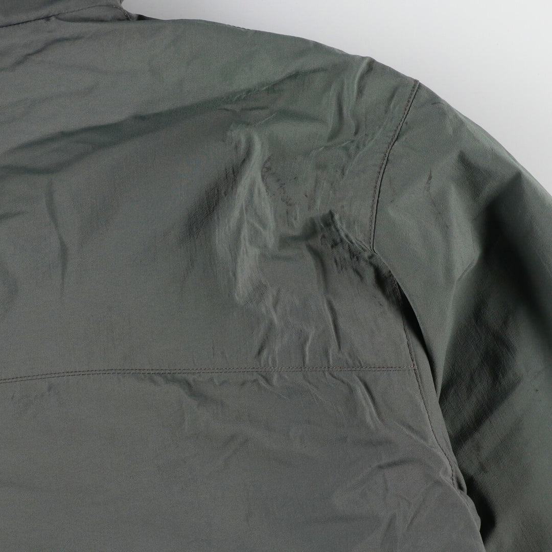 LLBean Padded Mountain Jacket Men's XXL /eaa378448