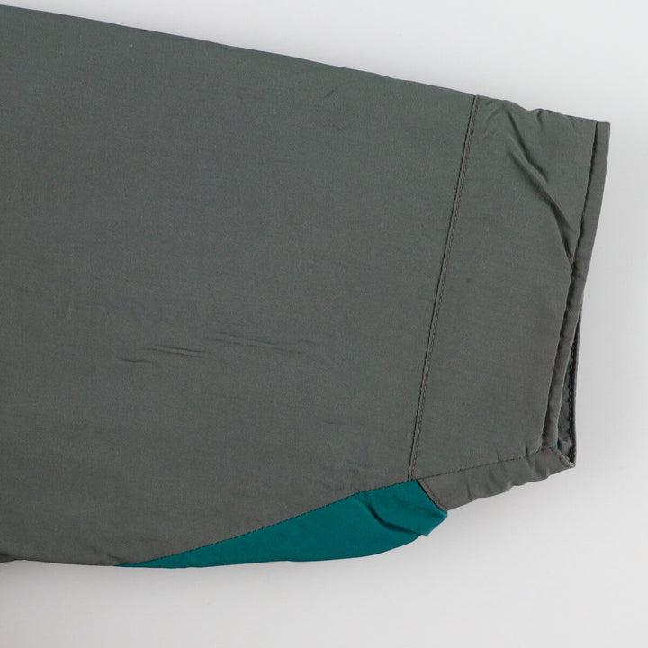 LLBean Padded Mountain Jacket Men's XXL /eaa378448