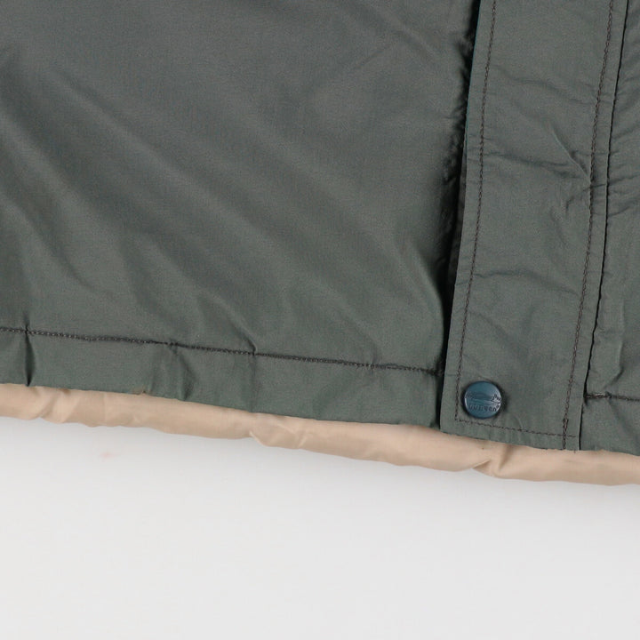 LLBean Padded Mountain Jacket Men's XXL /eaa378448