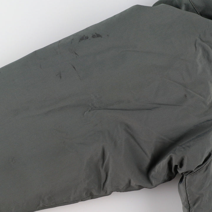 LLBean Padded Mountain Jacket Men's XXL /eaa378448