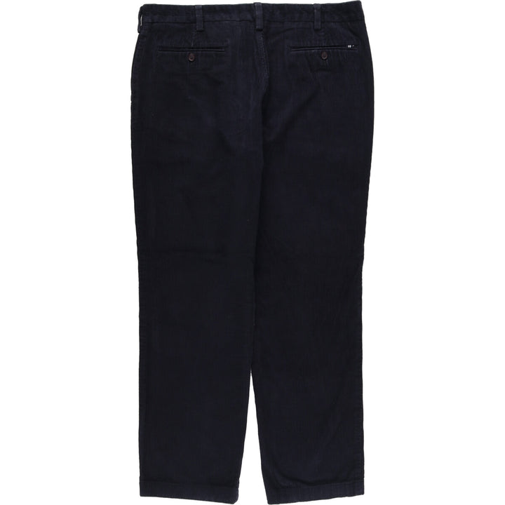 NAUTICA Corduroy Pants Men's W38 / eaa378498