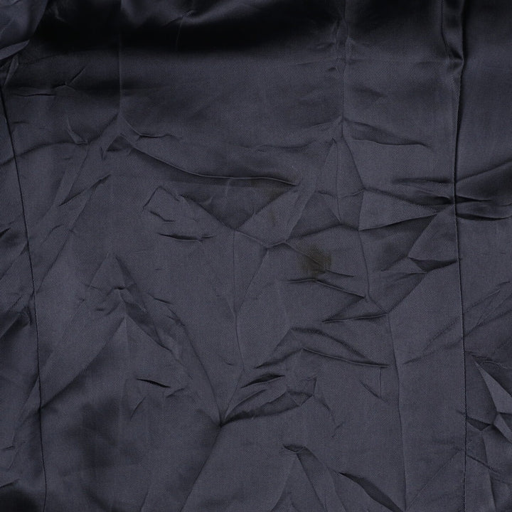 80'S Pendleton wool tailored jacket made in USA, men's L /eaa378549