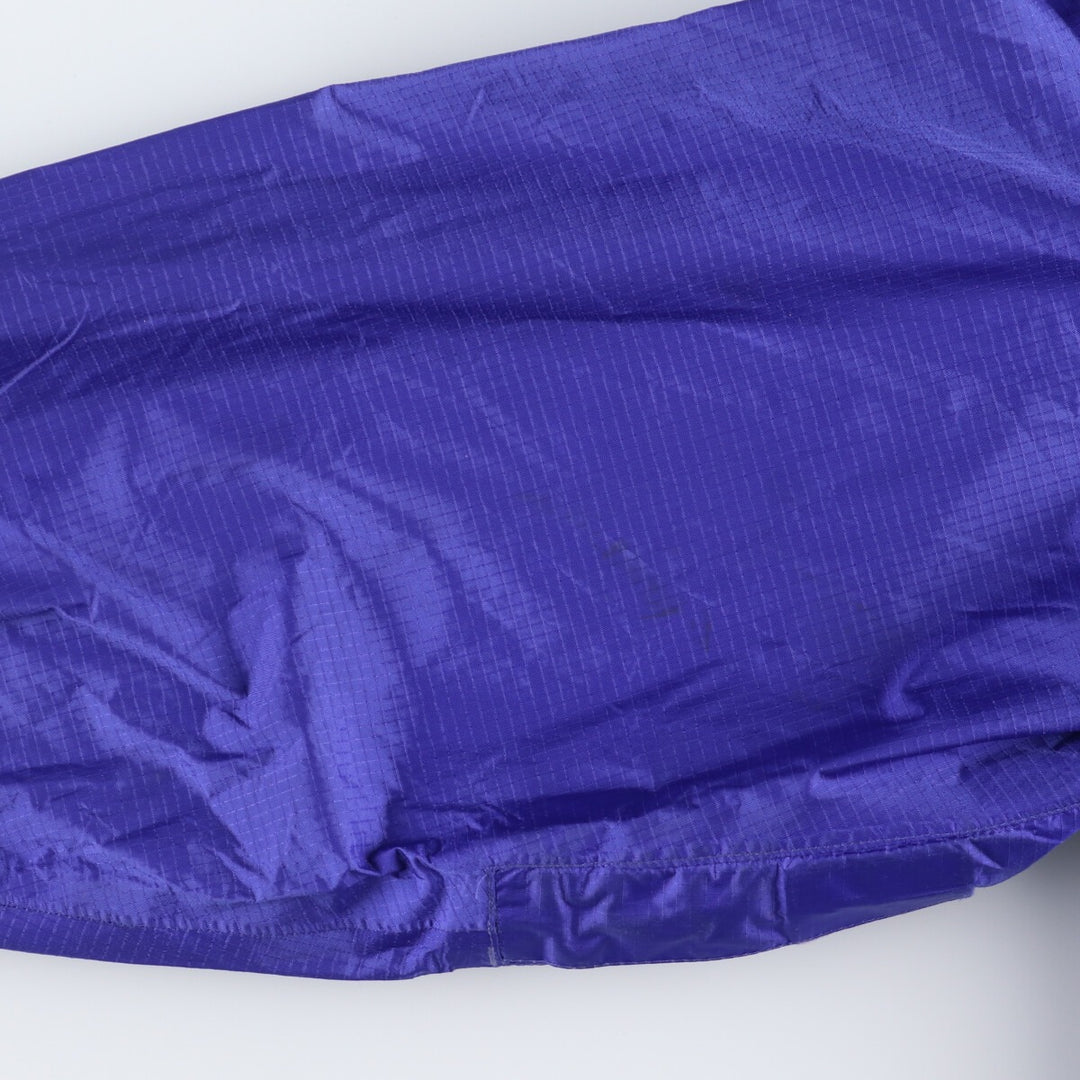 90'S Eddie Bauer EBTEK GORE-TEX Mountain Parka Men's L Vintage /eaa378569