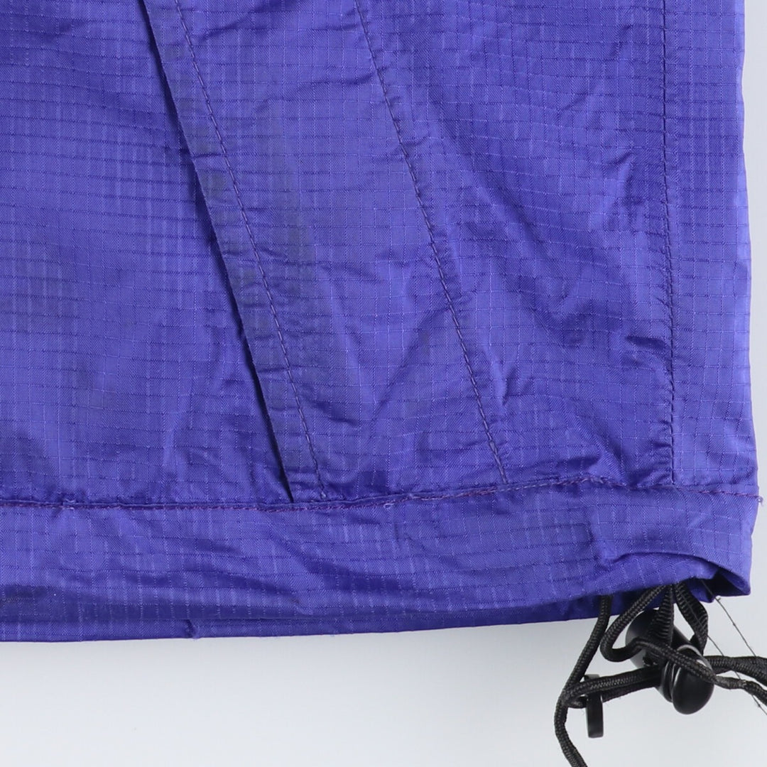 90'S Eddie Bauer EBTEK GORE-TEX Mountain Parka Men's L Vintage /eaa378569