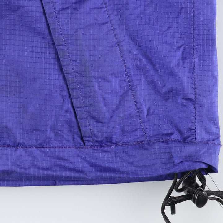 90'S Eddie Bauer EBTEK GORE-TEX Mountain Parka Men's L Vintage /eaa378569