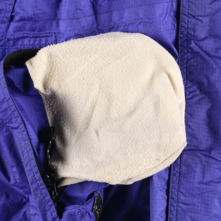 90'S Eddie Bauer EBTEK GORE-TEX Mountain Parka Men's L Vintage /eaa378569