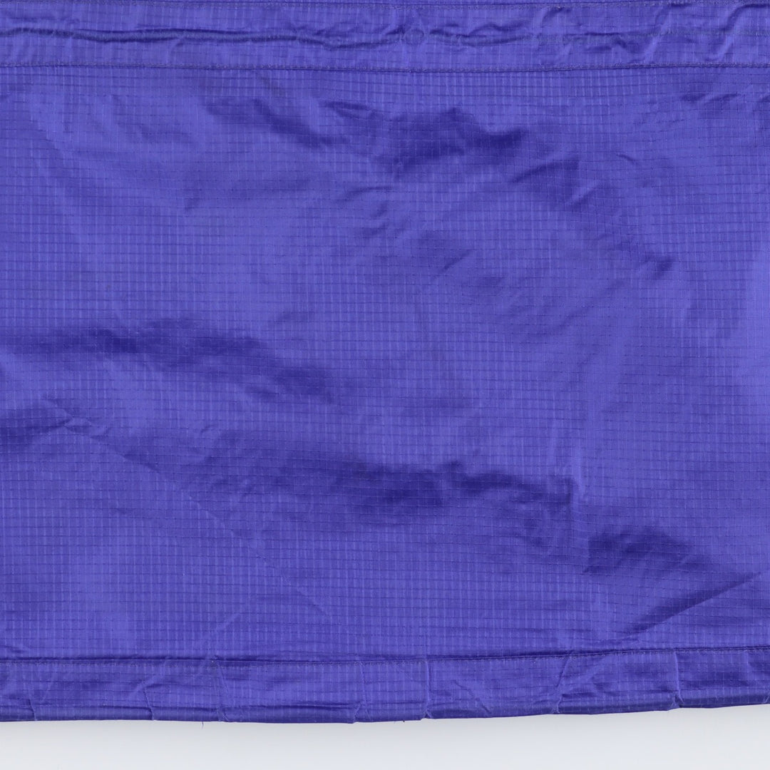 90'S Eddie Bauer EBTEK GORE-TEX Mountain Parka Men's L Vintage /eaa378569