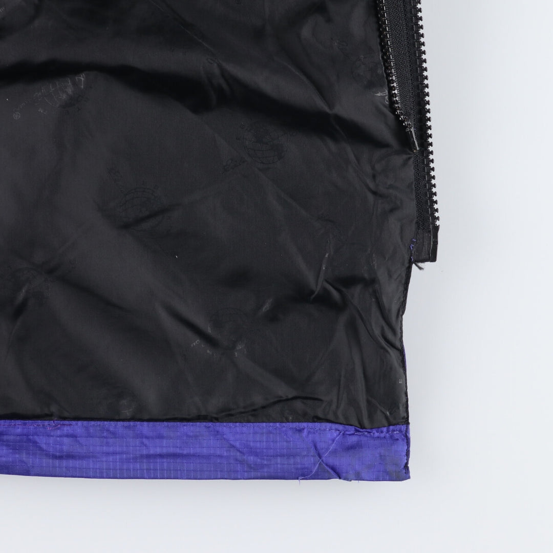 90'S Eddie Bauer EBTEK GORE-TEX Mountain Parka Men's L Vintage /eaa378569