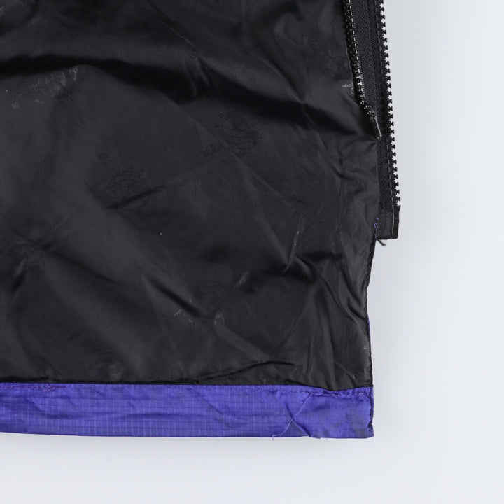 90'S Eddie Bauer EBTEK GORE-TEX Mountain Parka Men's L Vintage /eaa378569