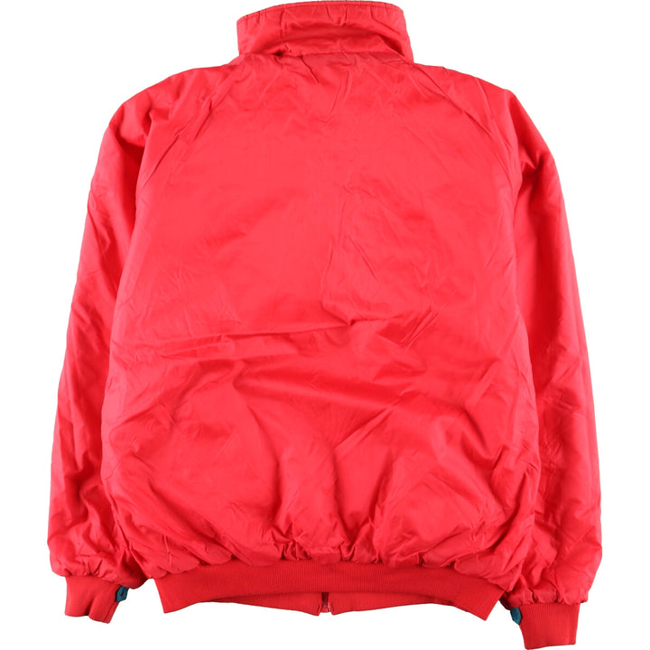 90'S Columbia 3M THINSULATE padded jacket, men's L, vintage /eaa378571