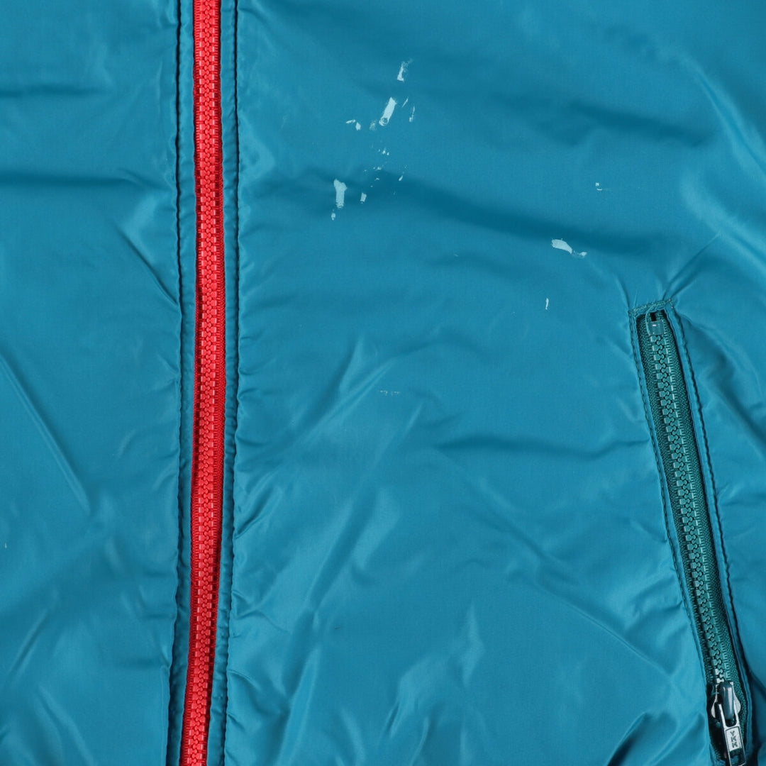 90'S Columbia 3M THINSULATE padded jacket, men's L, vintage /eaa378571