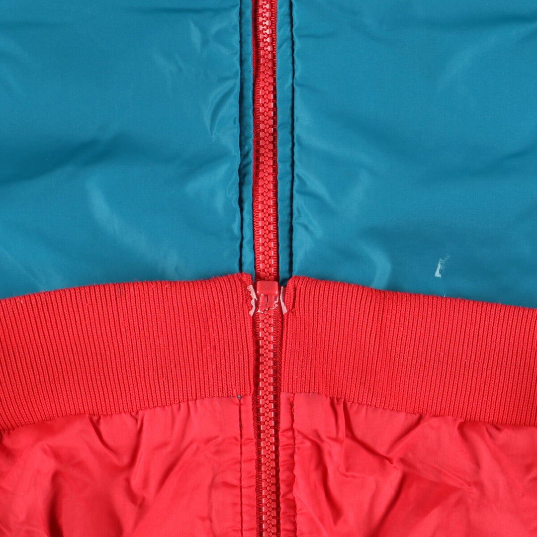 90'S Columbia 3M THINSULATE padded jacket, men's L, vintage /eaa378571