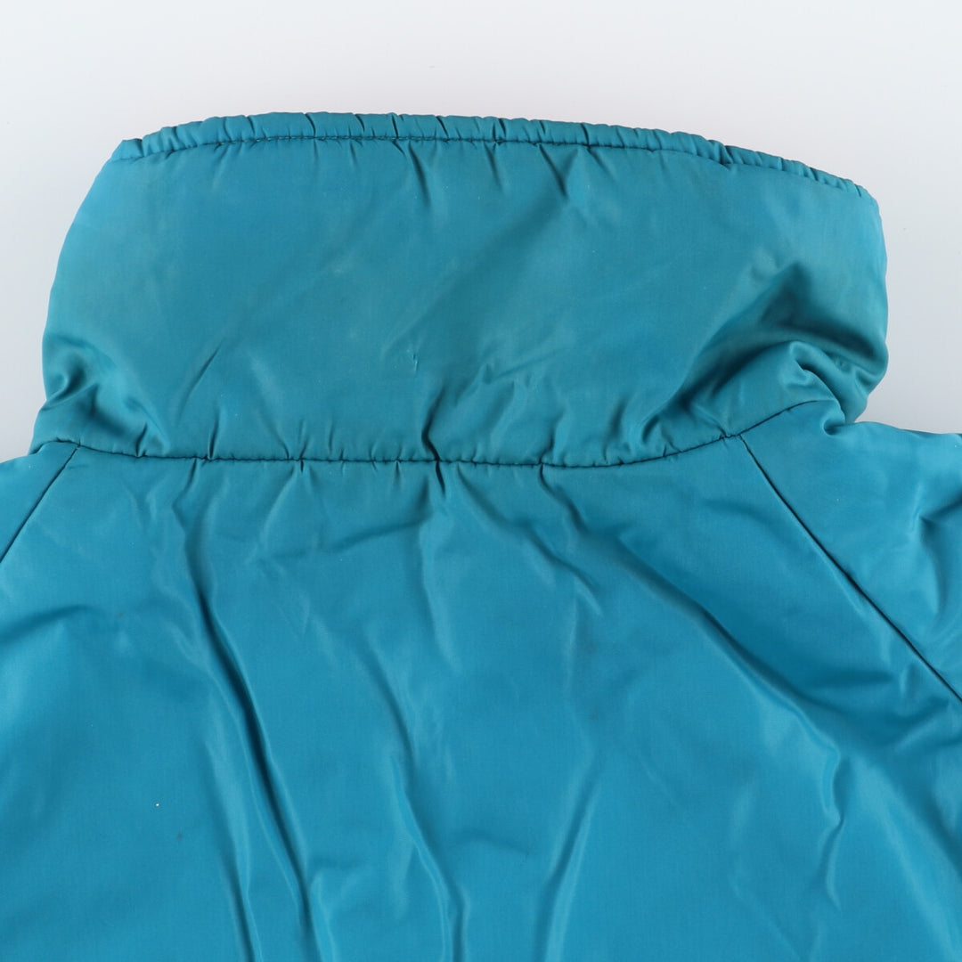 90'S Columbia 3M THINSULATE padded jacket, men's L, vintage /eaa378571