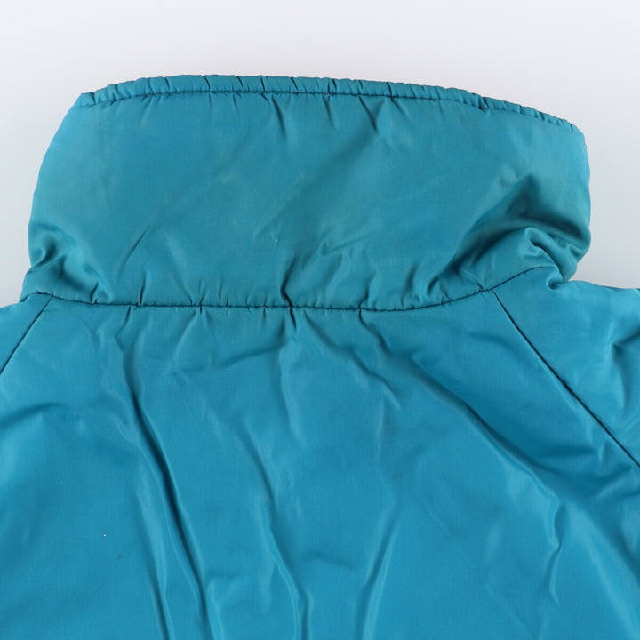 90'S Columbia 3M THINSULATE padded jacket, men's L, vintage /eaa378571
